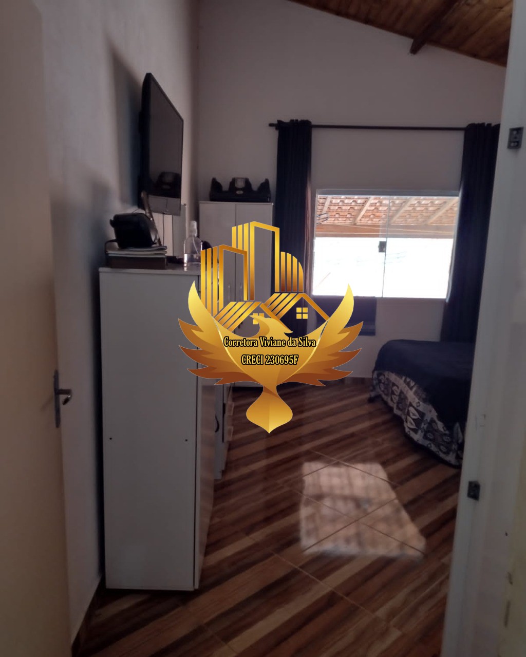 Sítio à venda com 2 quartos - Foto 17