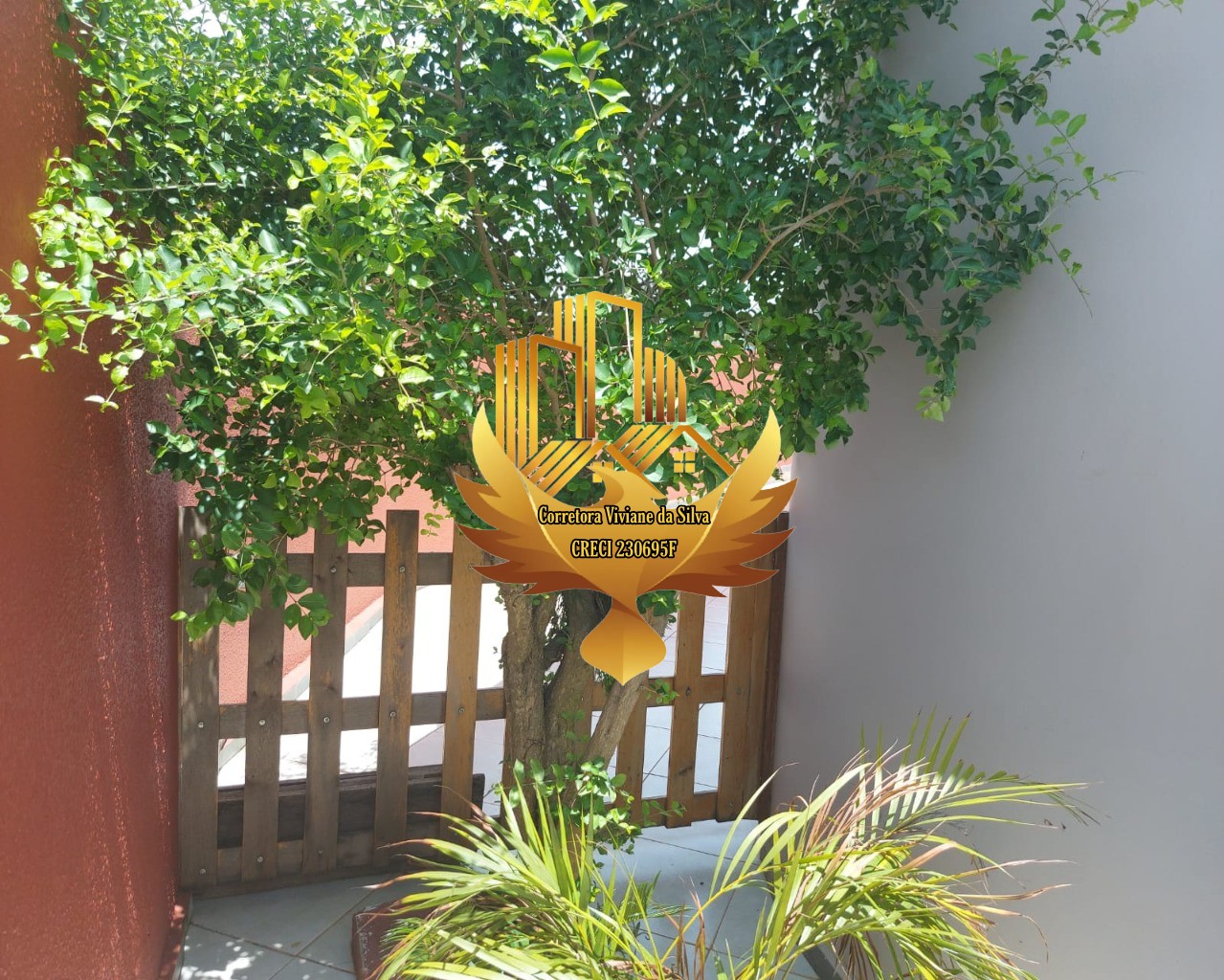 Casa, 3 quartos - Foto 21