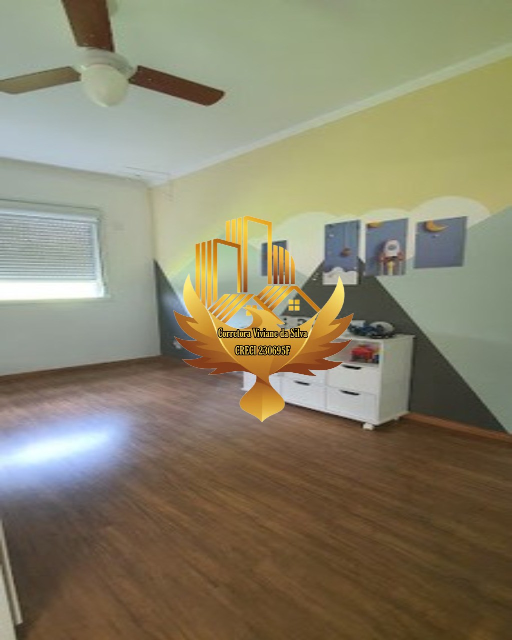 Casa, 3 quartos - Foto 11