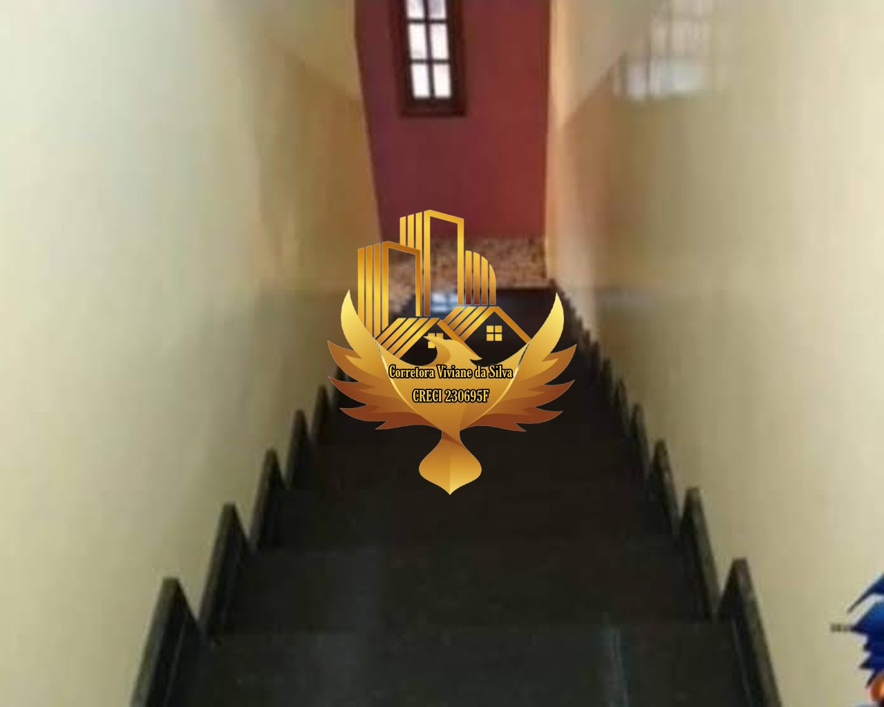 Casa, 2 quartos - Foto 6