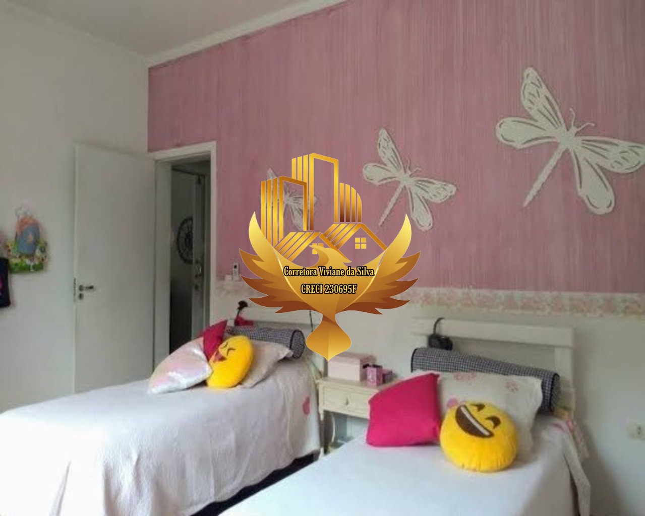 Casa, 4 quartos - Foto 9