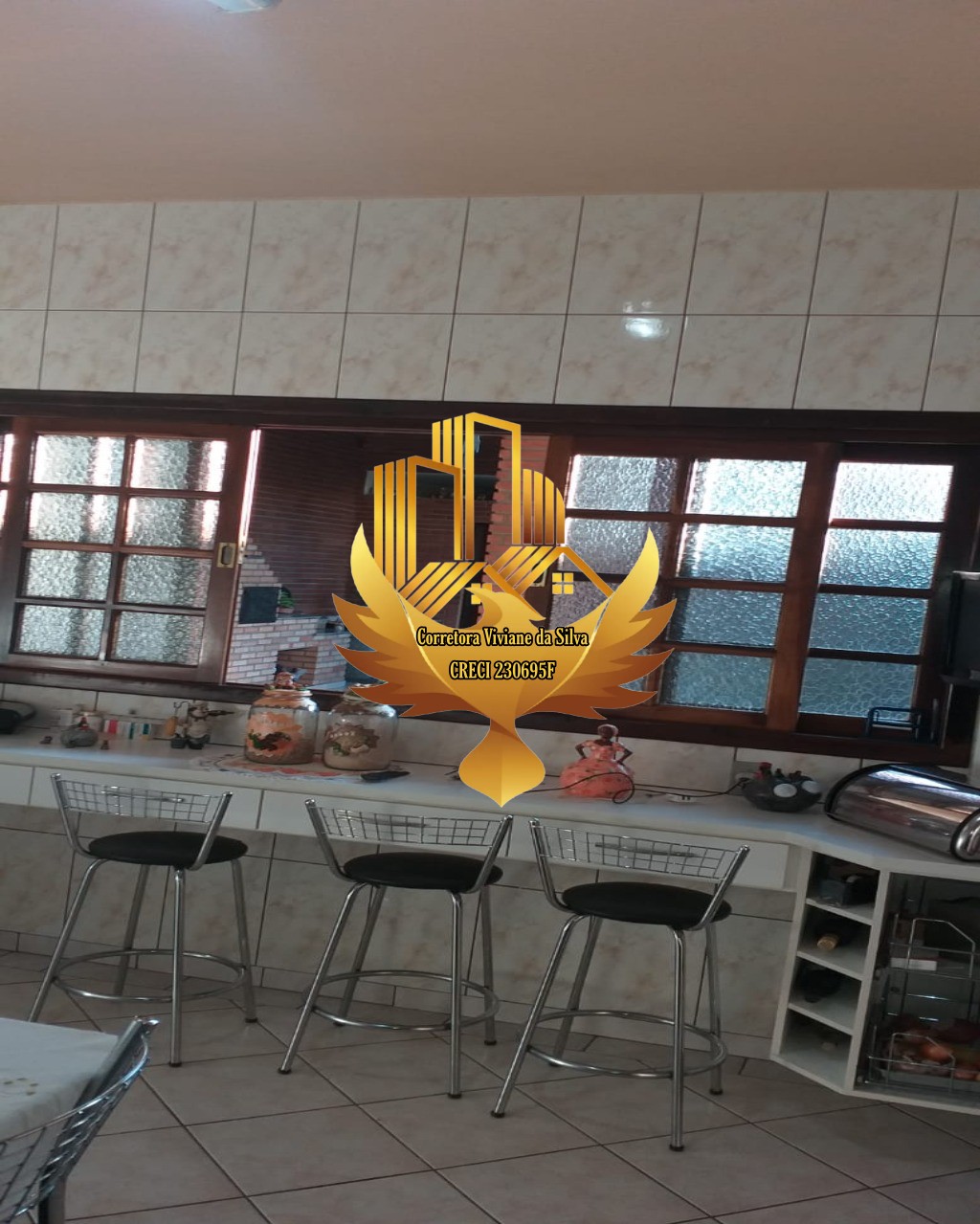 Casa, 2 quartos - Foto 11