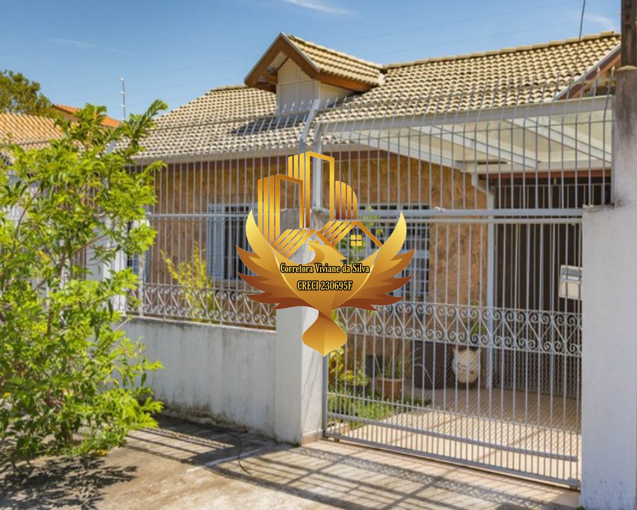 Casa, 4 quartos - Foto 3