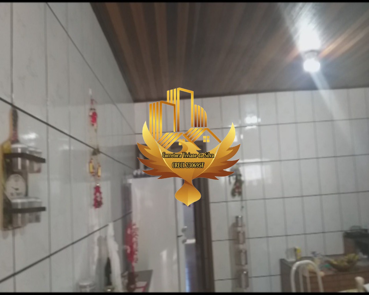 Sítio à venda com 3 quartos, 30000m² - Foto 24