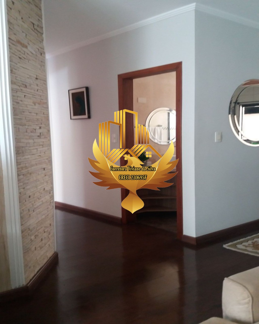 Apartamento, 3 quartos, 115 m² - Foto 9