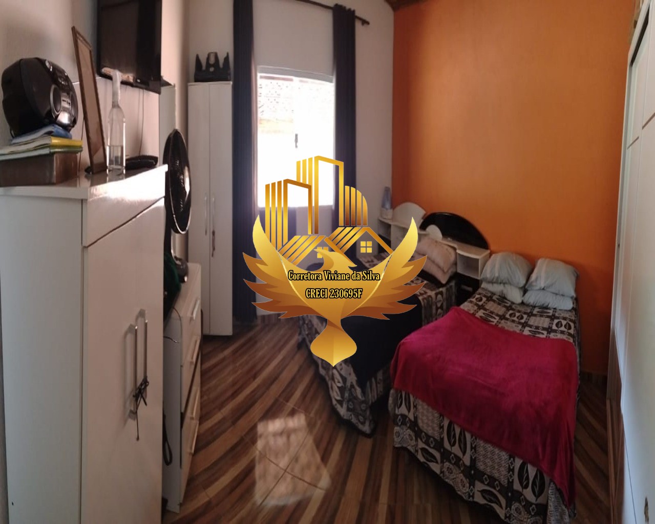 Sítio à venda com 2 quartos - Foto 19