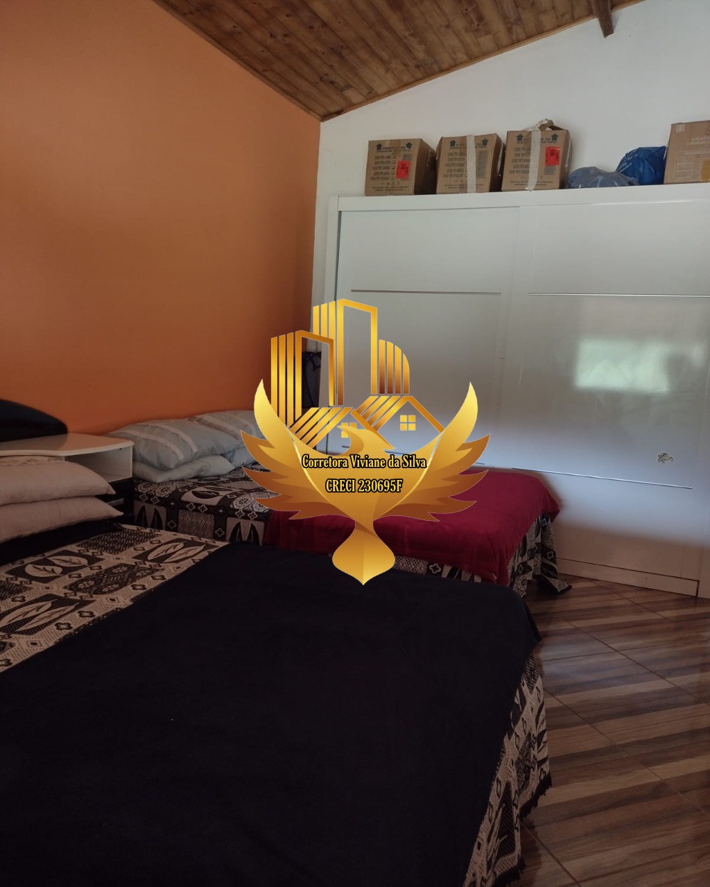 Sítio à venda com 2 quartos - Foto 25