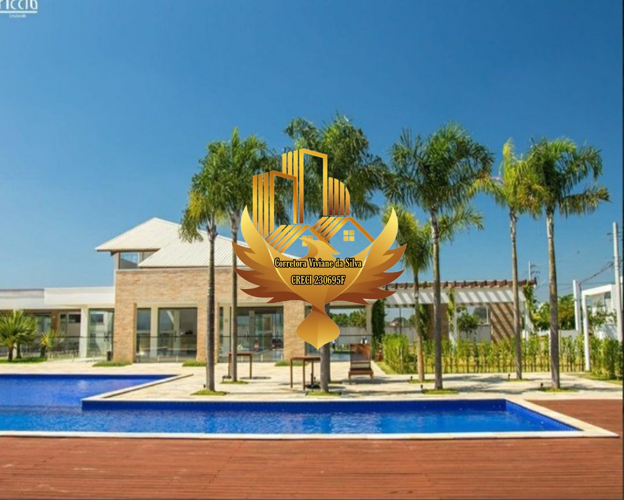 Terreno, 350 m² - Foto 2