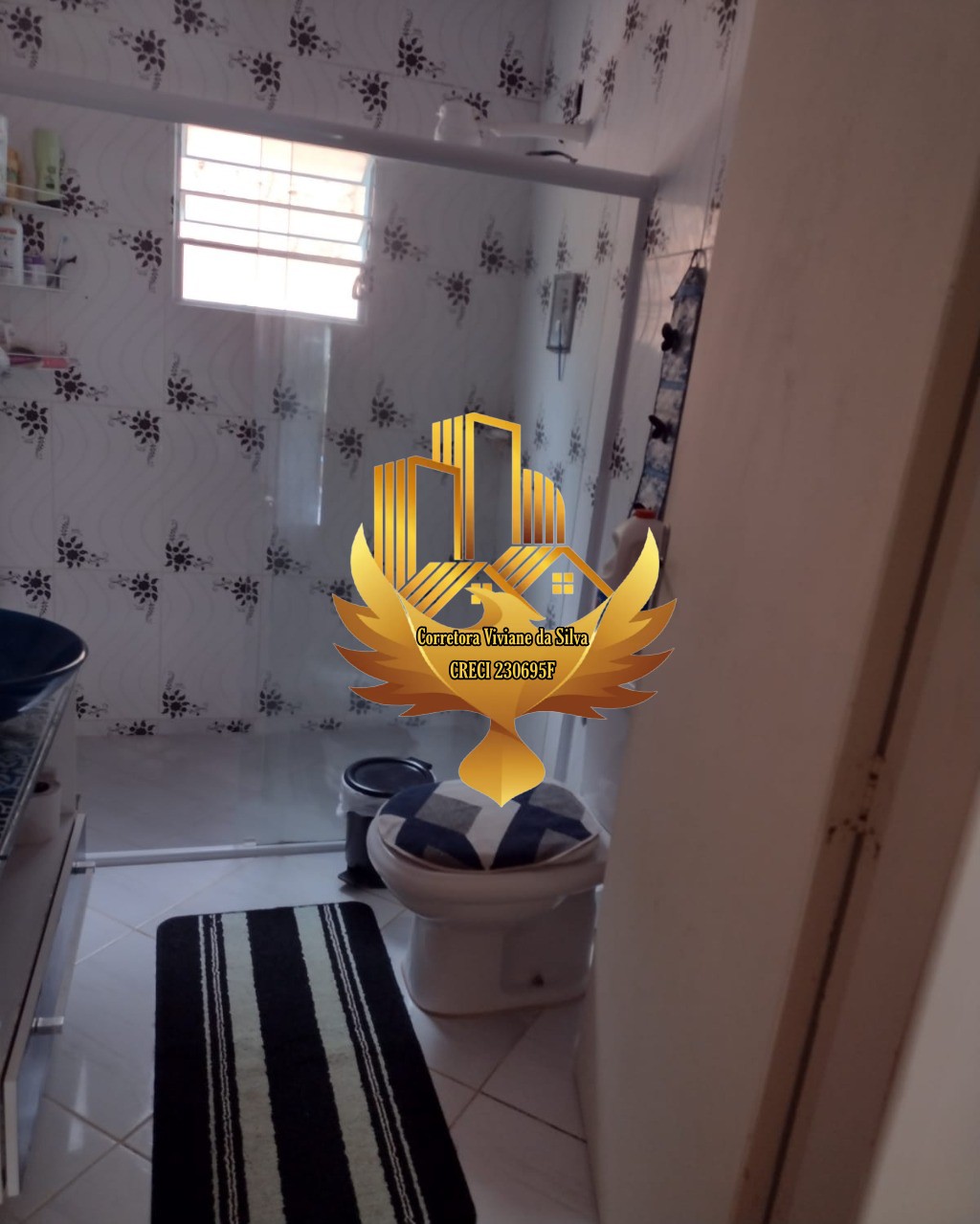 Sítio à venda com 2 quartos - Foto 28
