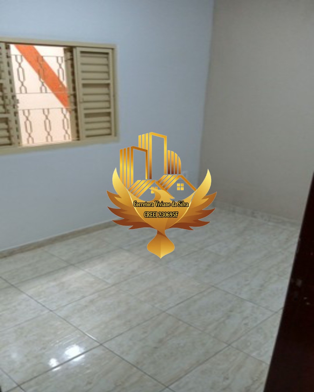 Casa, 2 quartos - Foto 15