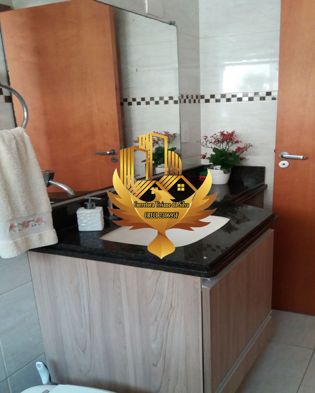 Apartamento, 3 quartos, 115 m² - Foto 14