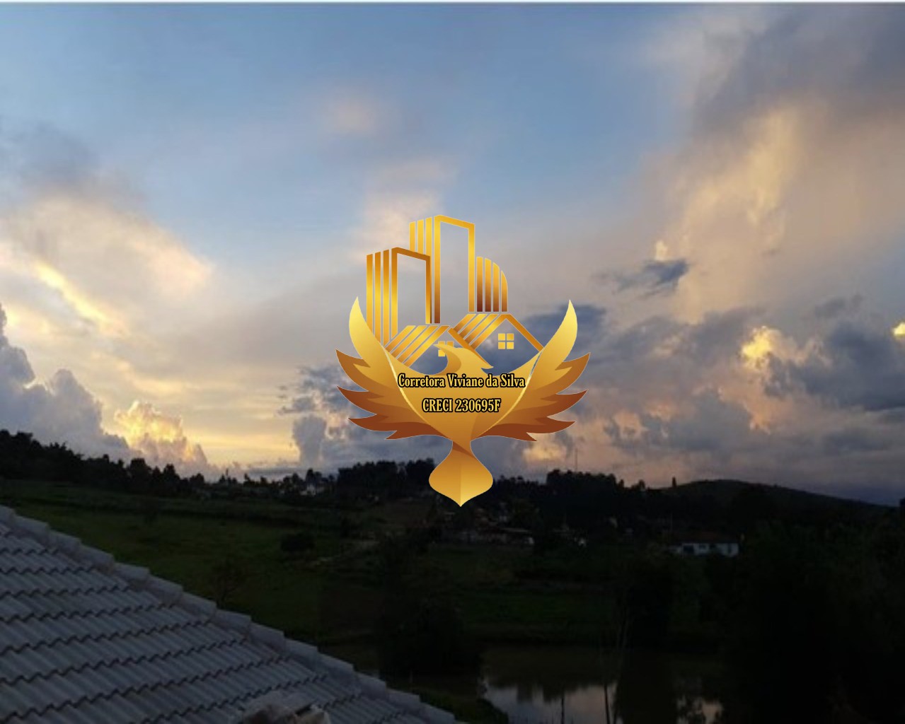 Casa, 3 quartos - Foto 15