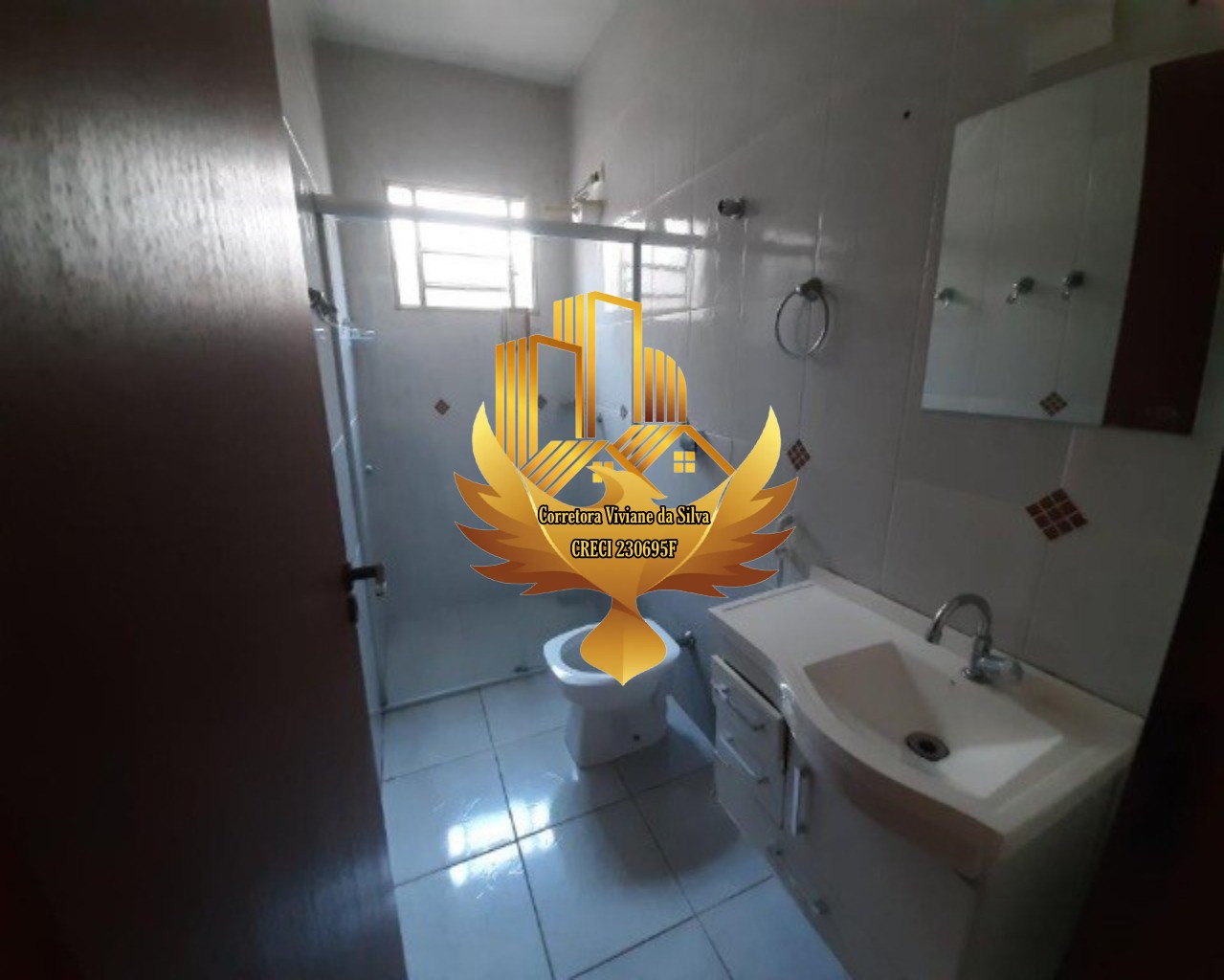 Casa, 3 quartos - Foto 15