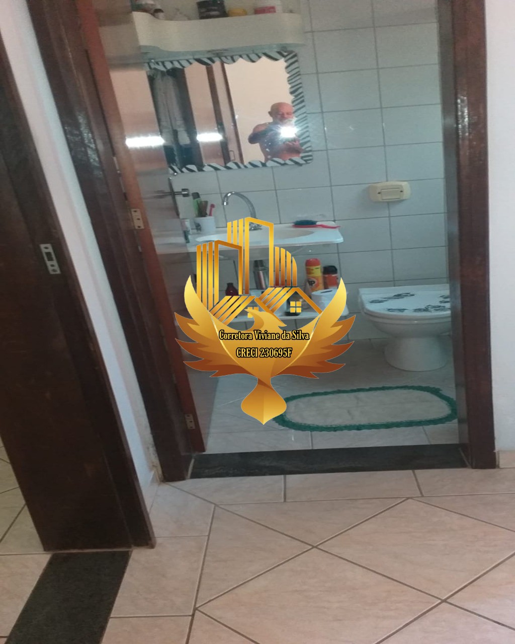 Casa, 2 quartos - Foto 17