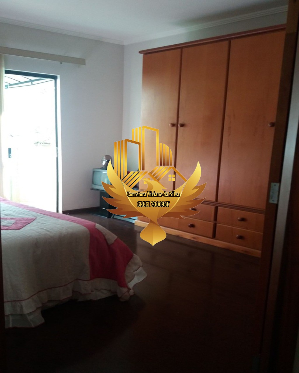 Apartamento, 3 quartos, 115 m² - Foto 12