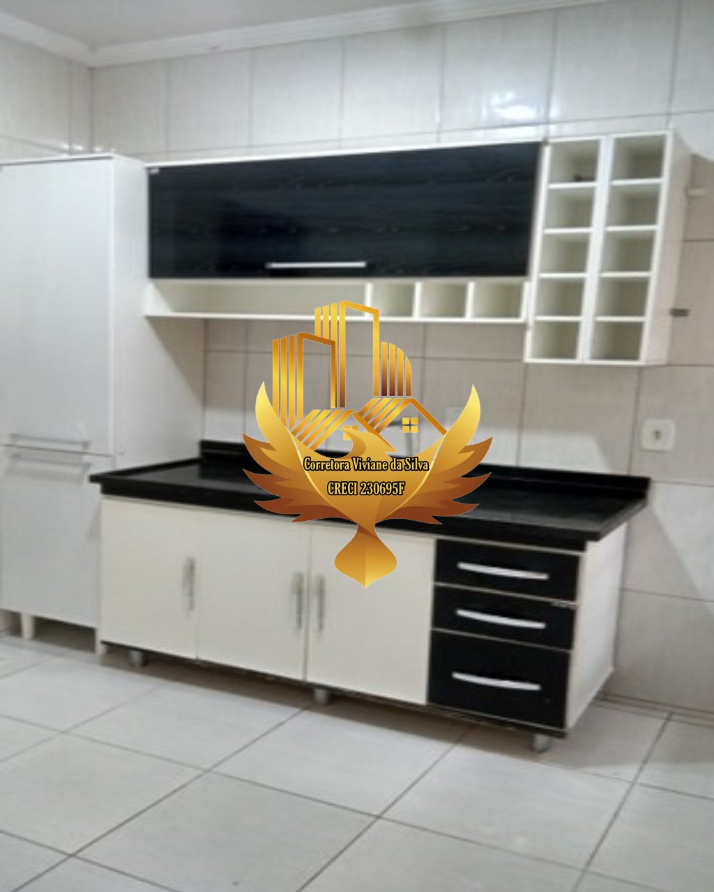 Casa, 2 quartos - Foto 11