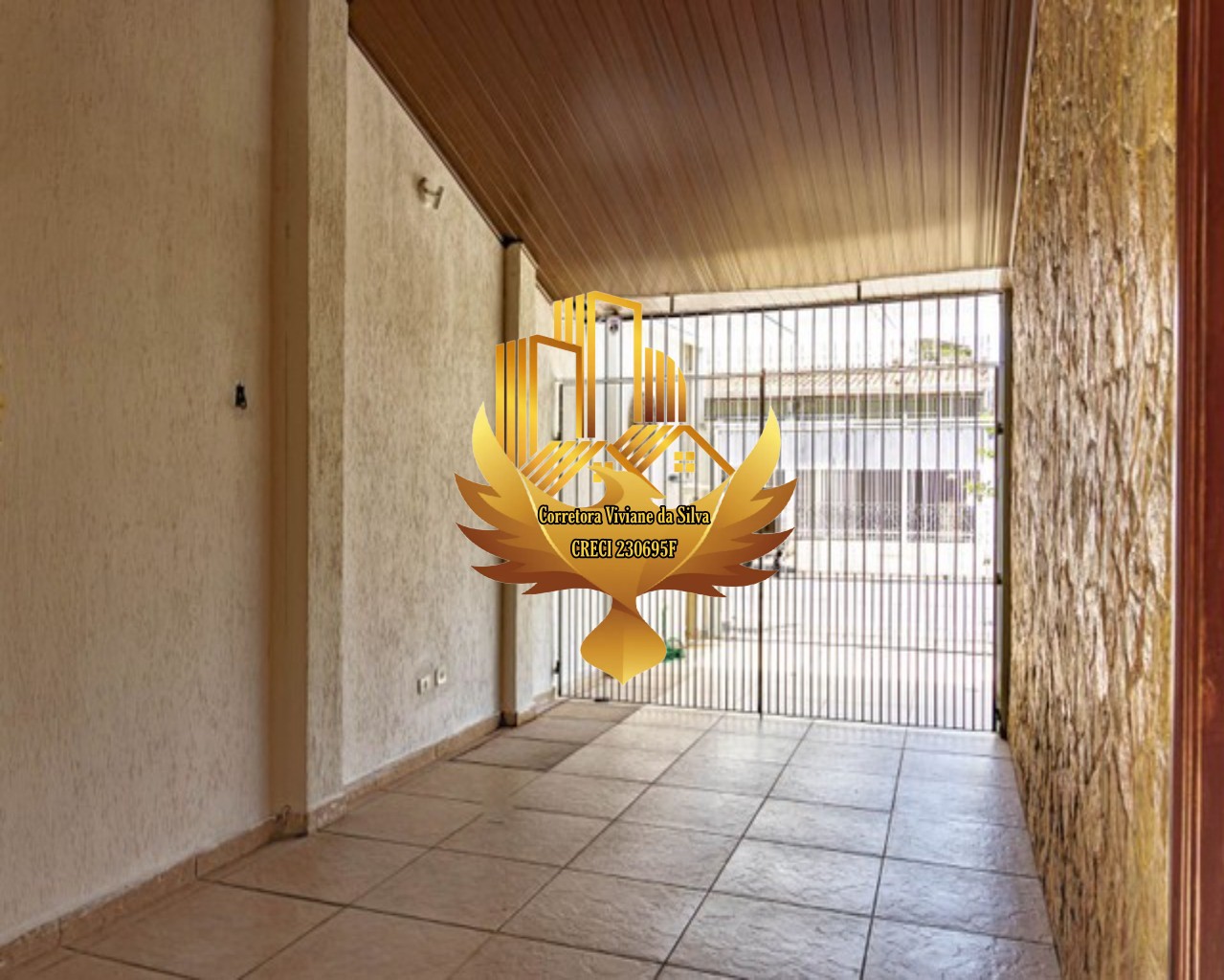 Casa, 4 quartos - Foto 11