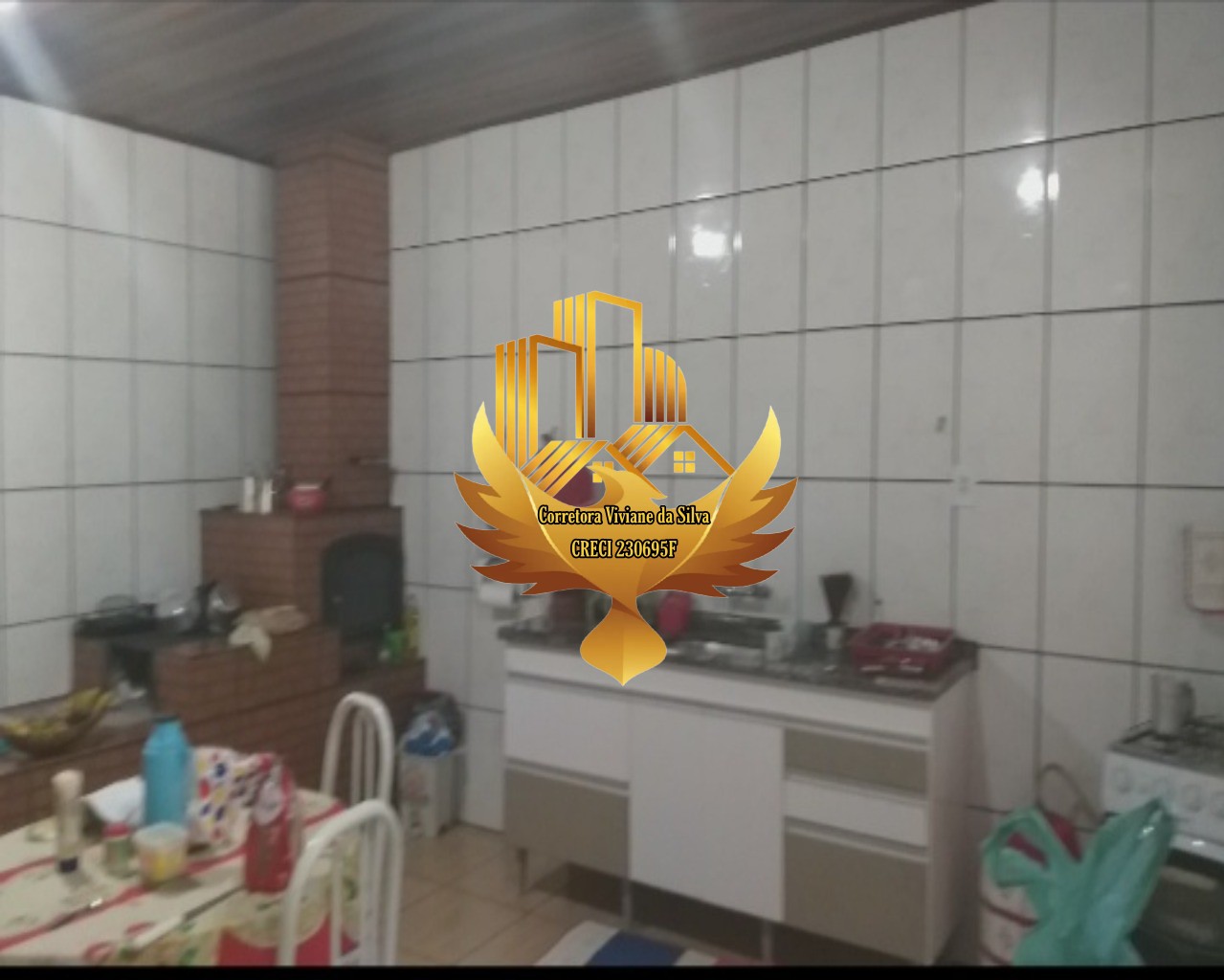 Sítio à venda com 3 quartos, 30000m² - Foto 25