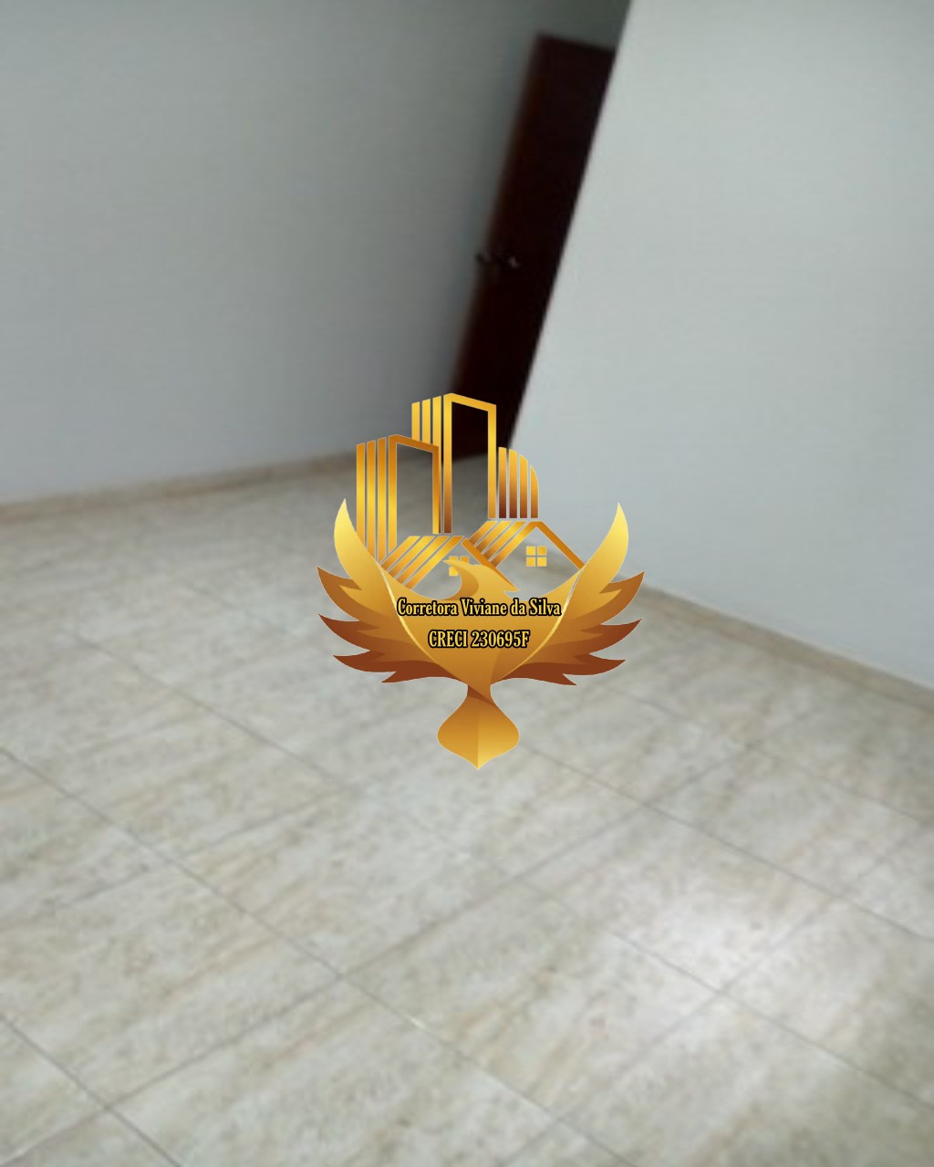 Casa, 2 quartos - Foto 13