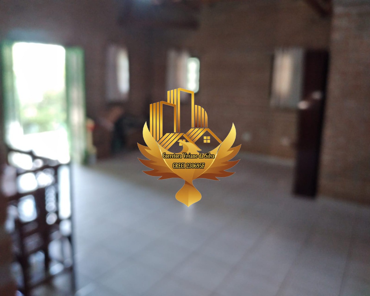 Chácara à venda com 4 quartos - Foto 8