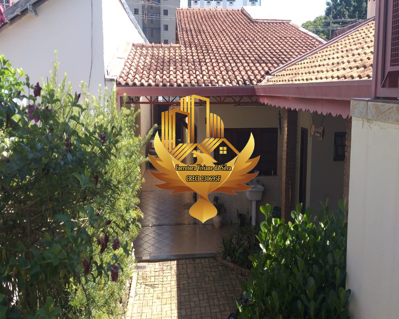 Casa, 2 quartos - Foto 28