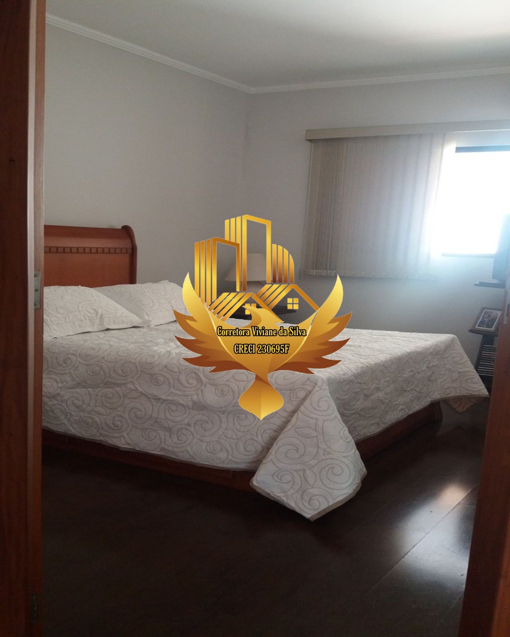 Apartamento, 3 quartos, 115 m² - Foto 16