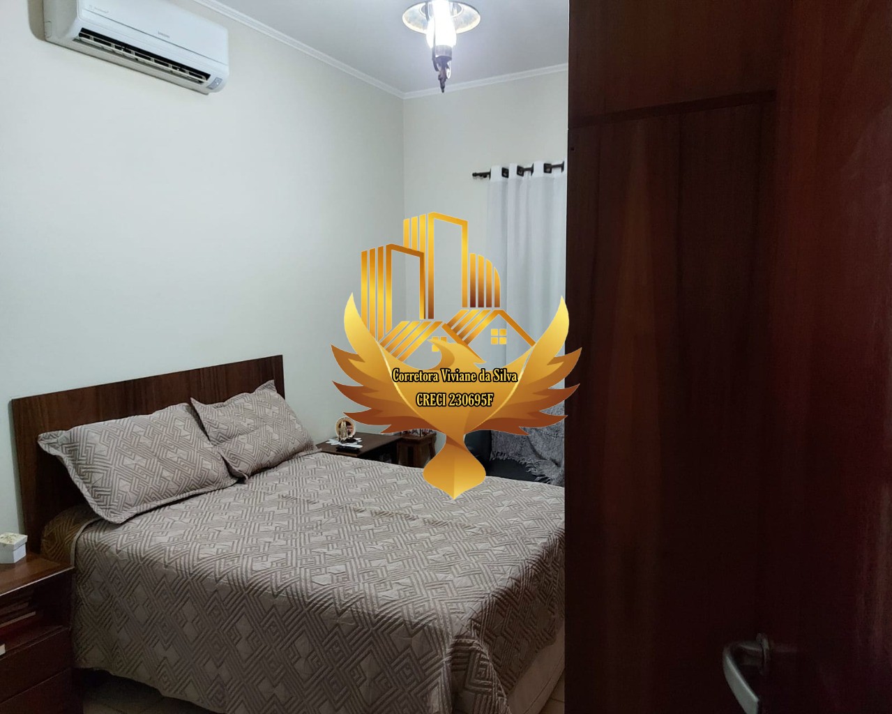 Casa, 3 quartos - Foto 14