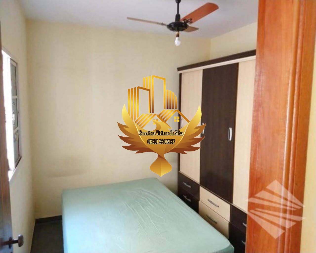 Casa, 3 quartos - Foto 8