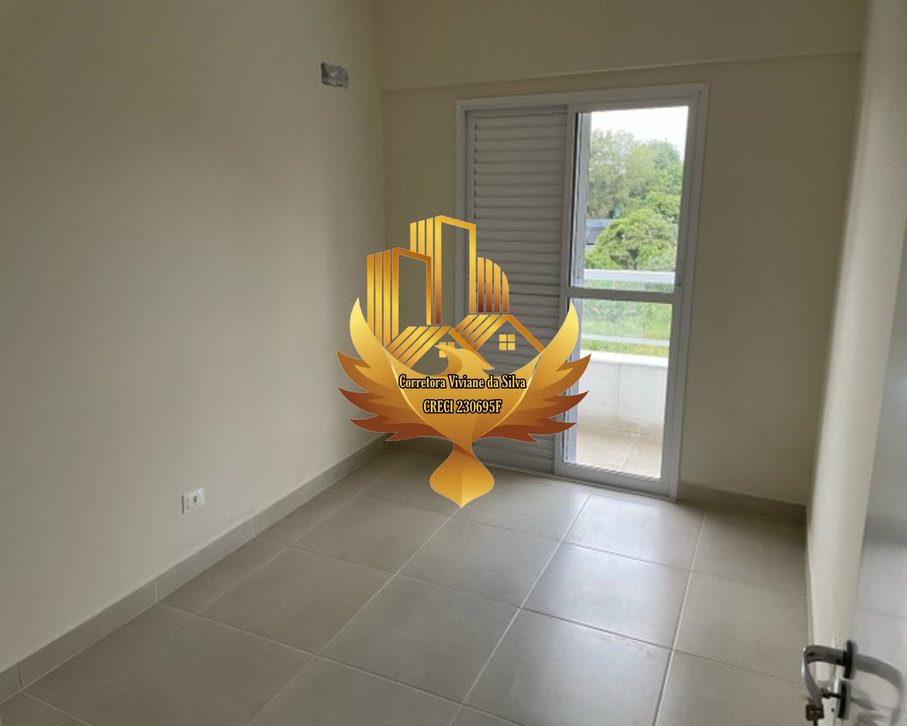 Apartamento, 3 quartos, 96 m² - Foto 9