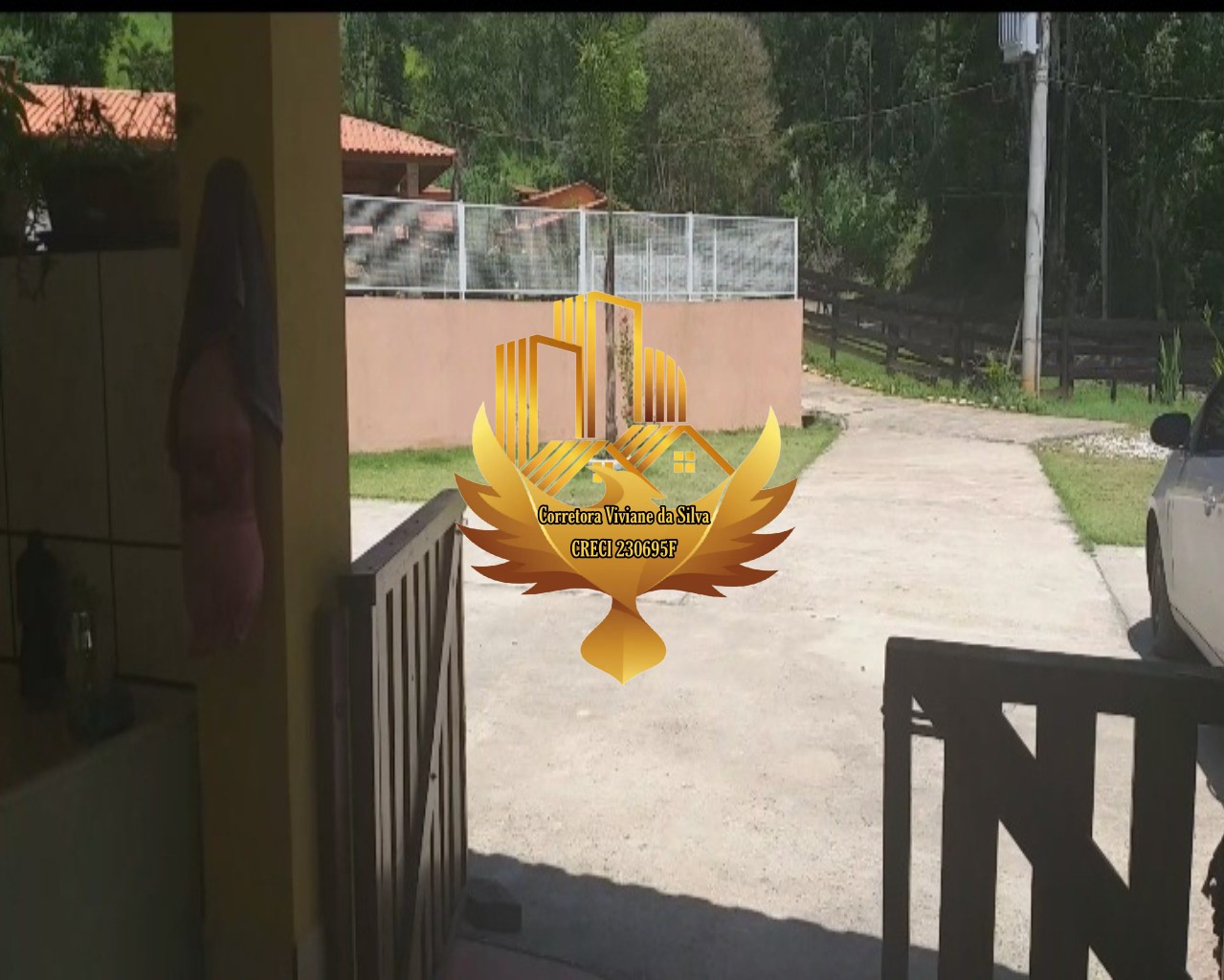 Sítio à venda com 3 quartos, 30000m² - Foto 21