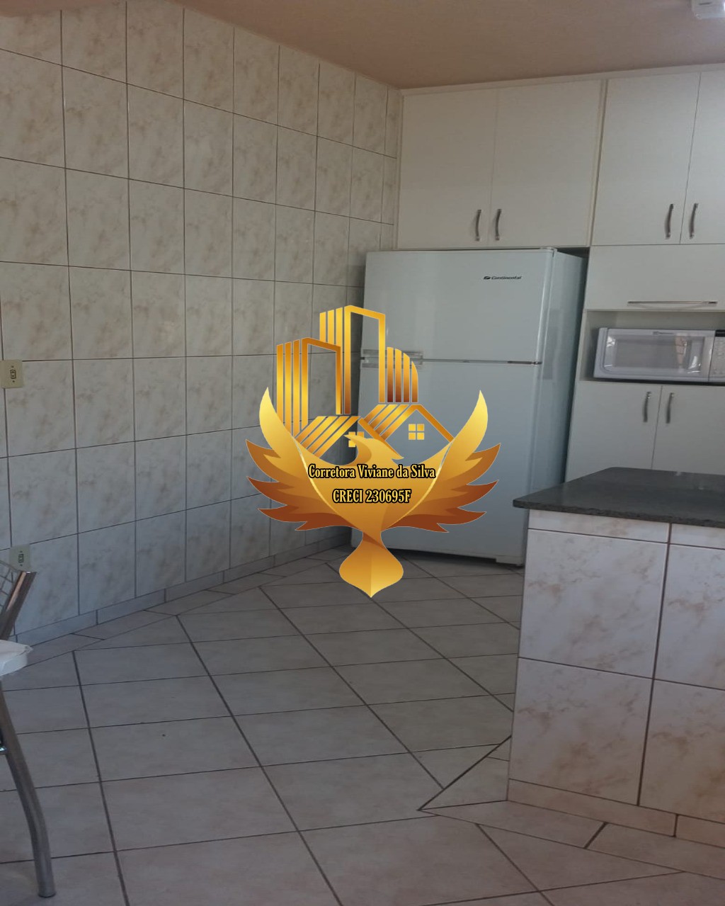 Casa, 2 quartos - Foto 12