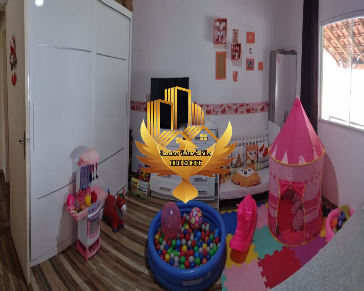 Sítio à venda com 2 quartos - Foto 23