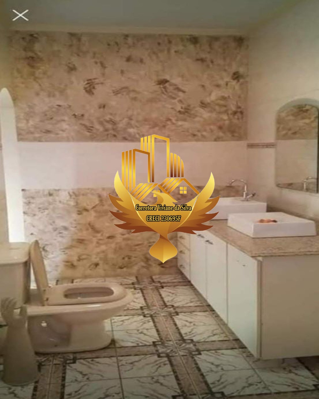 Casa, 2 quartos - Foto 8