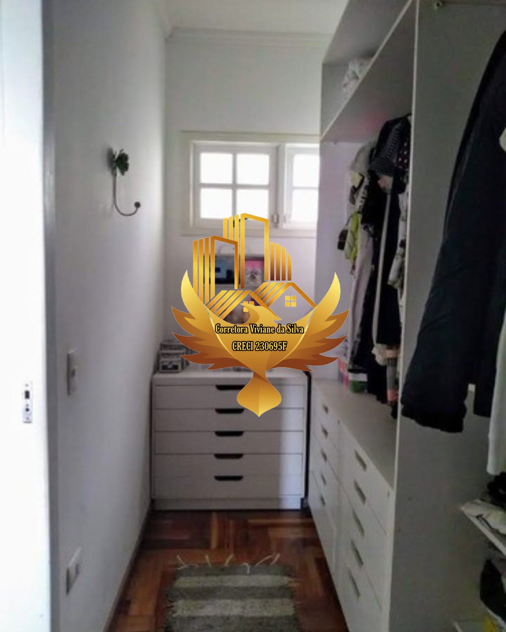 Casa, 4 quartos - Foto 13