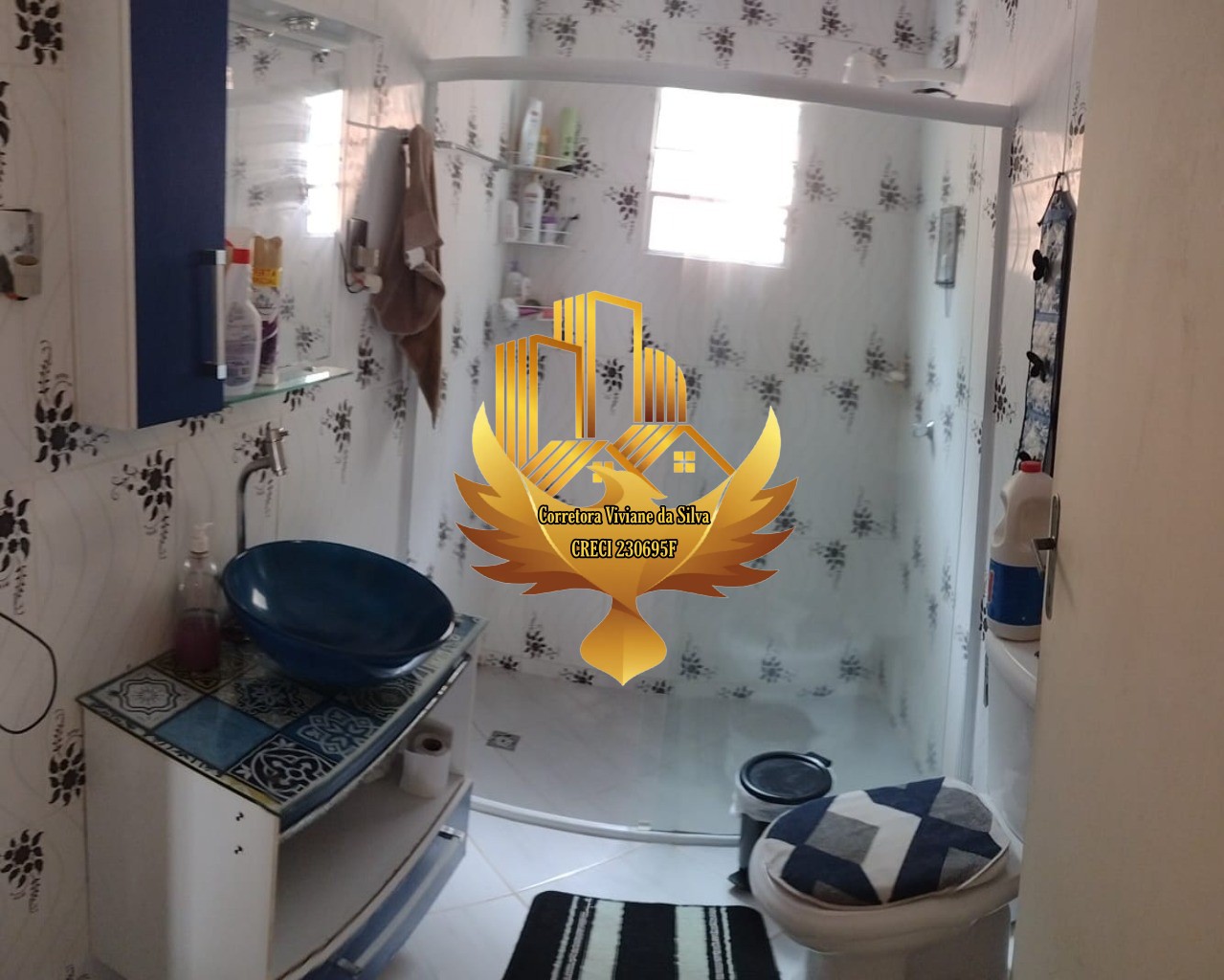 Sítio à venda com 2 quartos - Foto 26