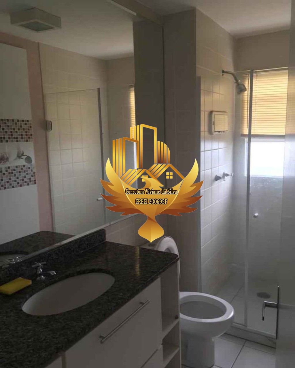 Apartamento, 2 quartos, 58 m² - Foto 9