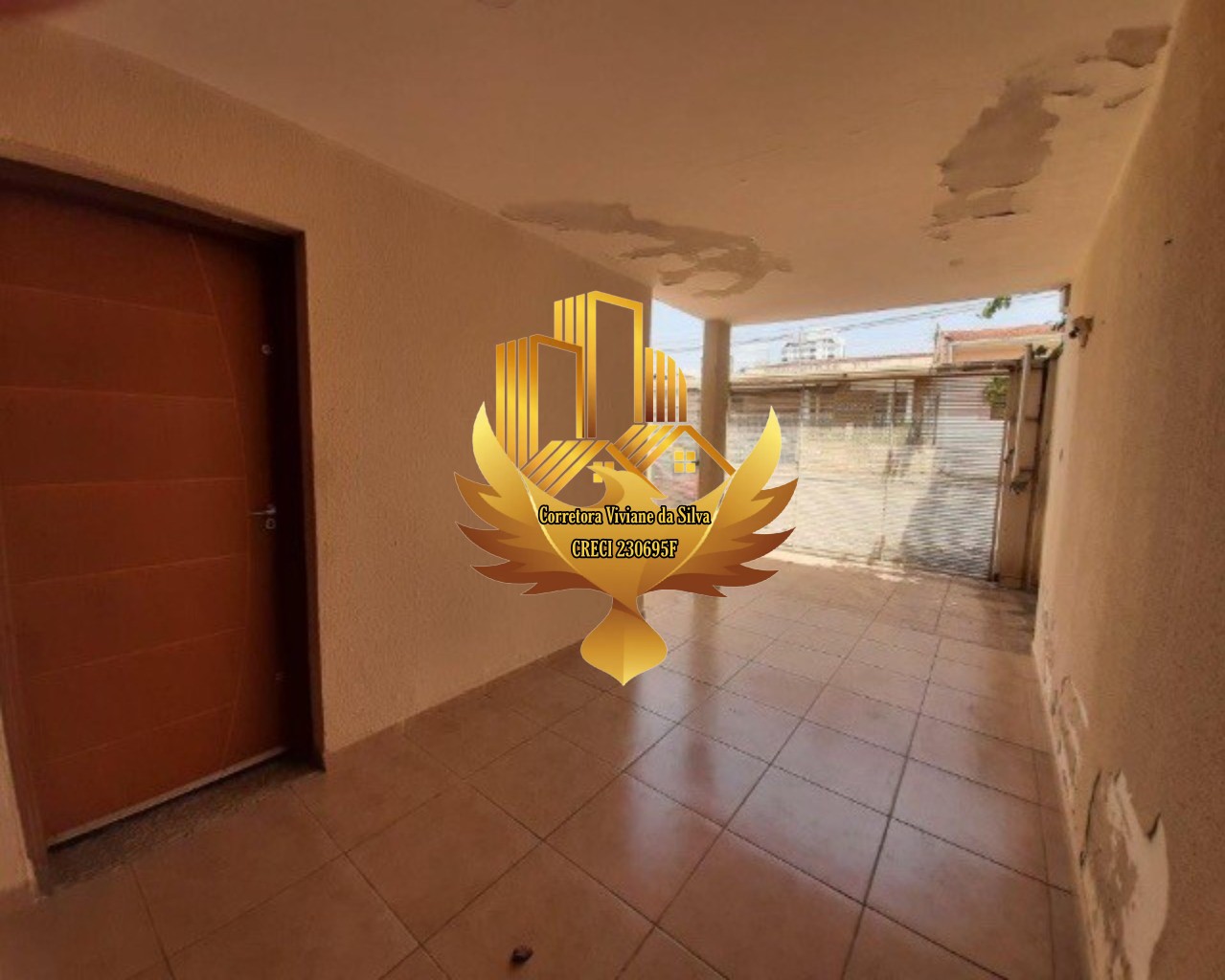 Casa, 3 quartos - Foto 18