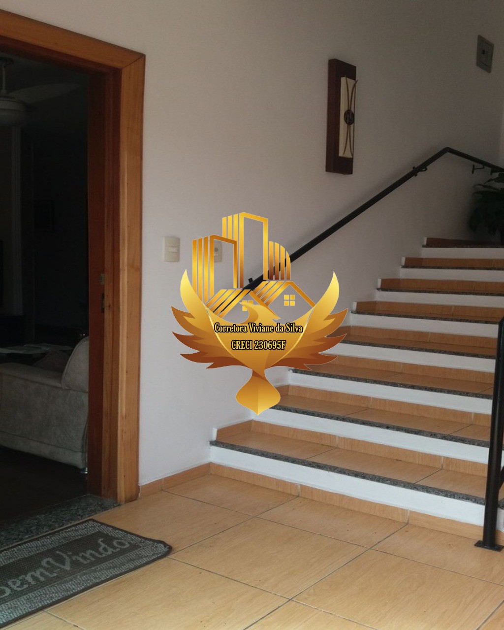 Apartamento, 3 quartos, 115 m² - Foto 11