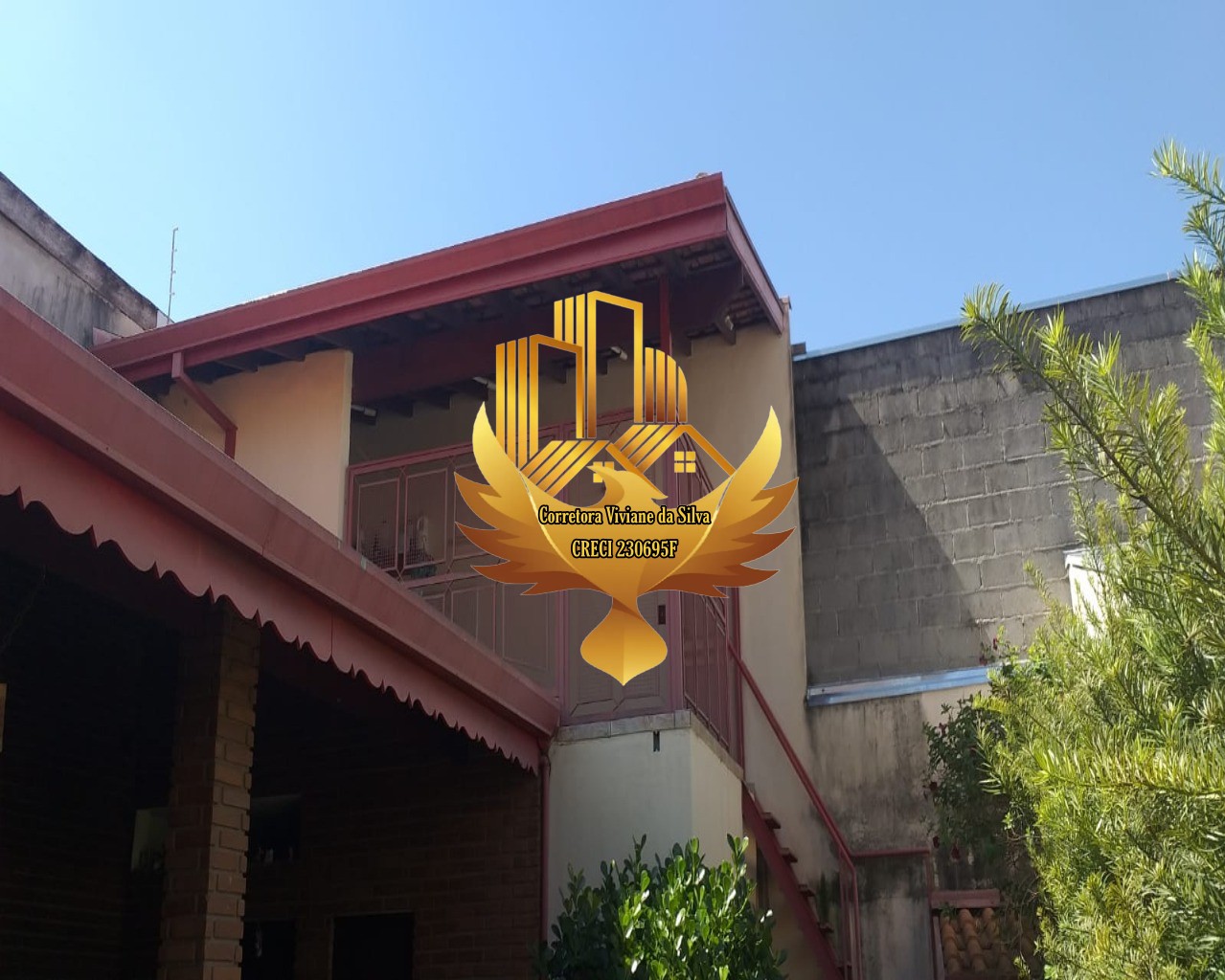 Casa, 2 quartos - Foto 21