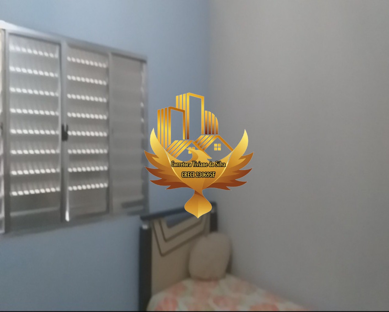 Sítio à venda com 3 quartos, 30000m² - Foto 32