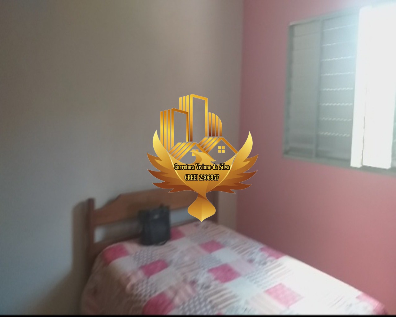 Sítio à venda com 3 quartos, 30000m² - Foto 34