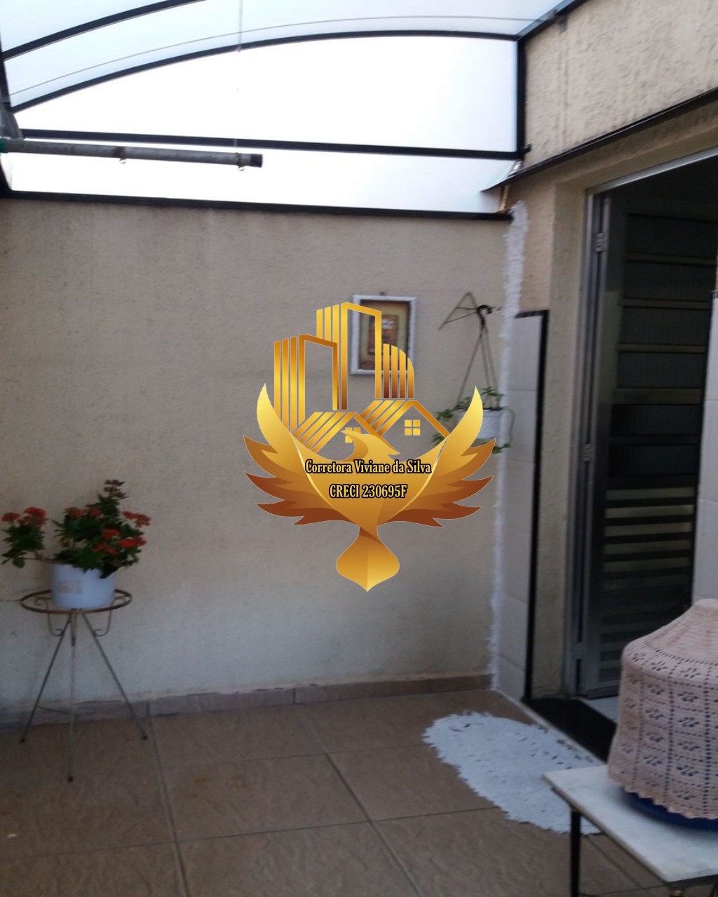 Apartamento, 3 quartos, 115 m² - Foto 19