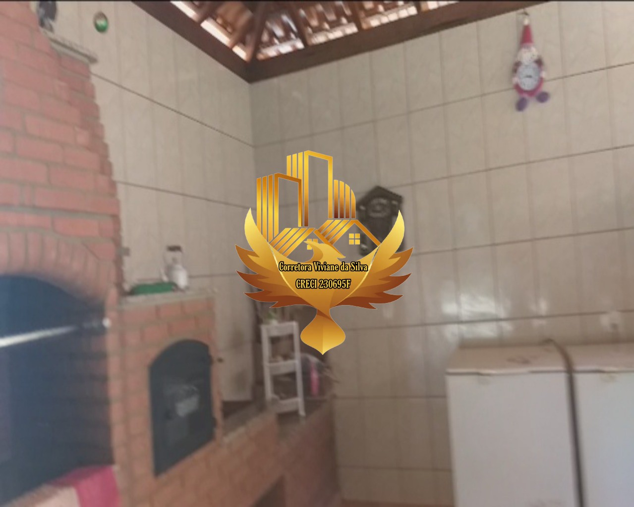 Sítio à venda com 3 quartos, 30000m² - Foto 7