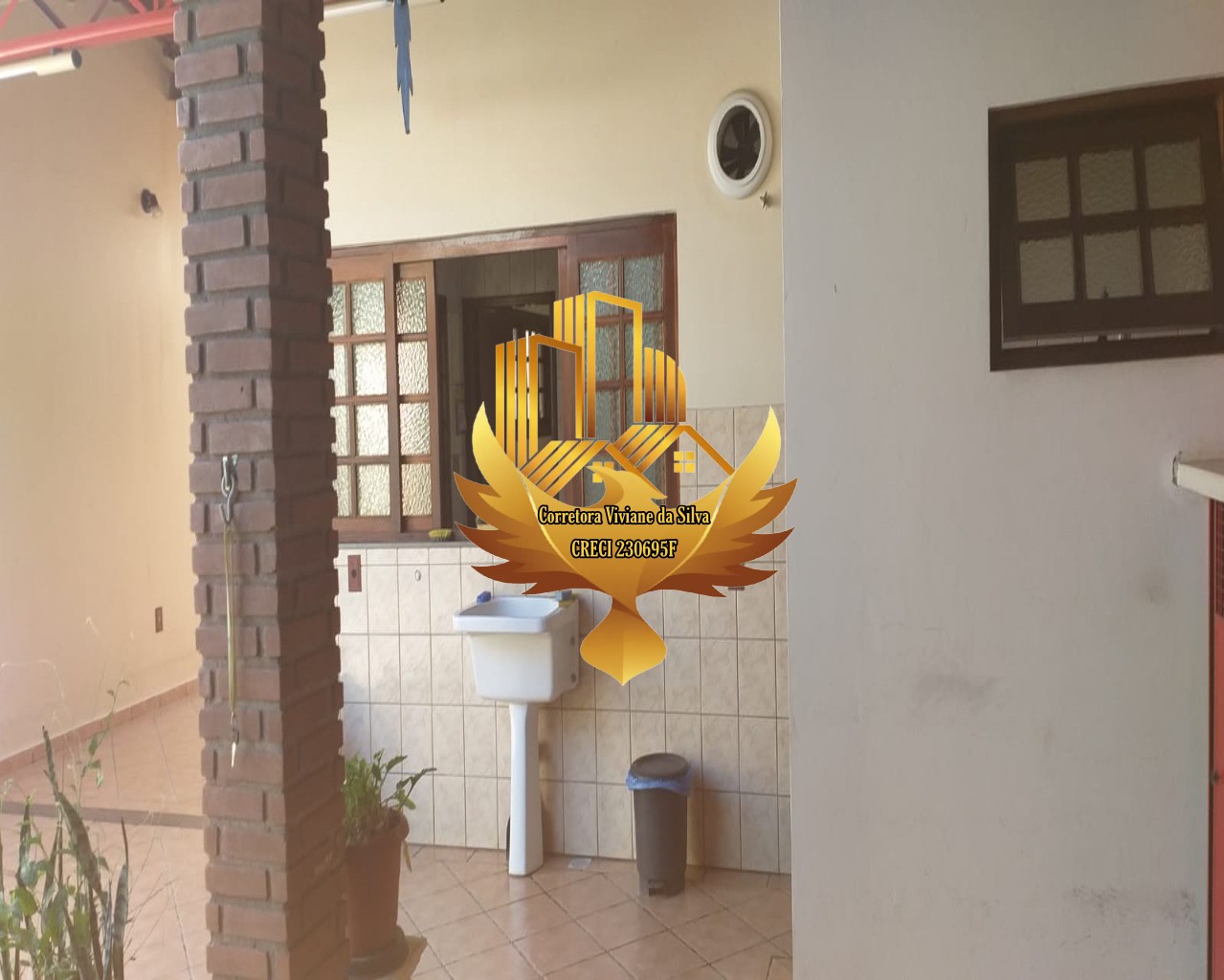 Casa, 2 quartos - Foto 23