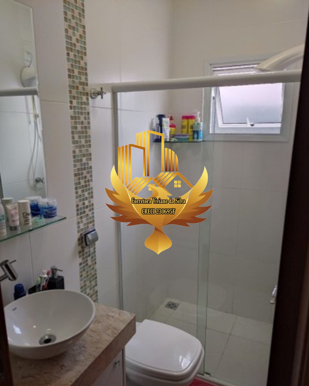 Casa, 2 quartos - Foto 13