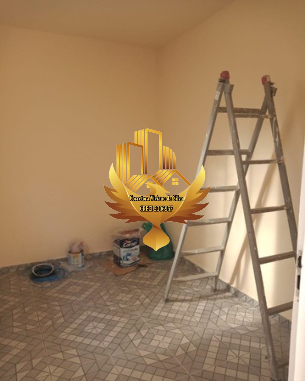 Casa à venda com 2 quartos - Foto 18