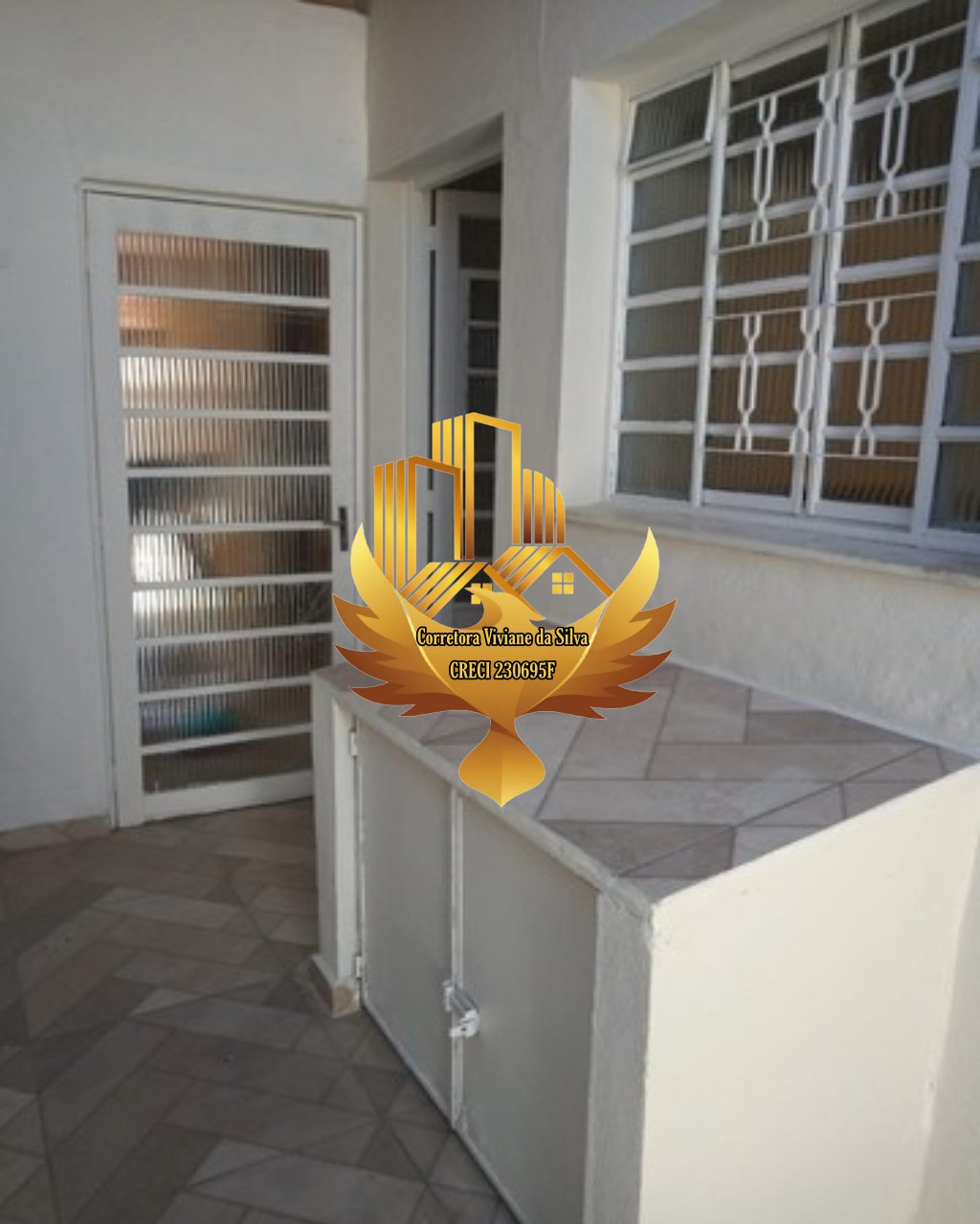 Casa à venda com 2 quartos - Foto 13
