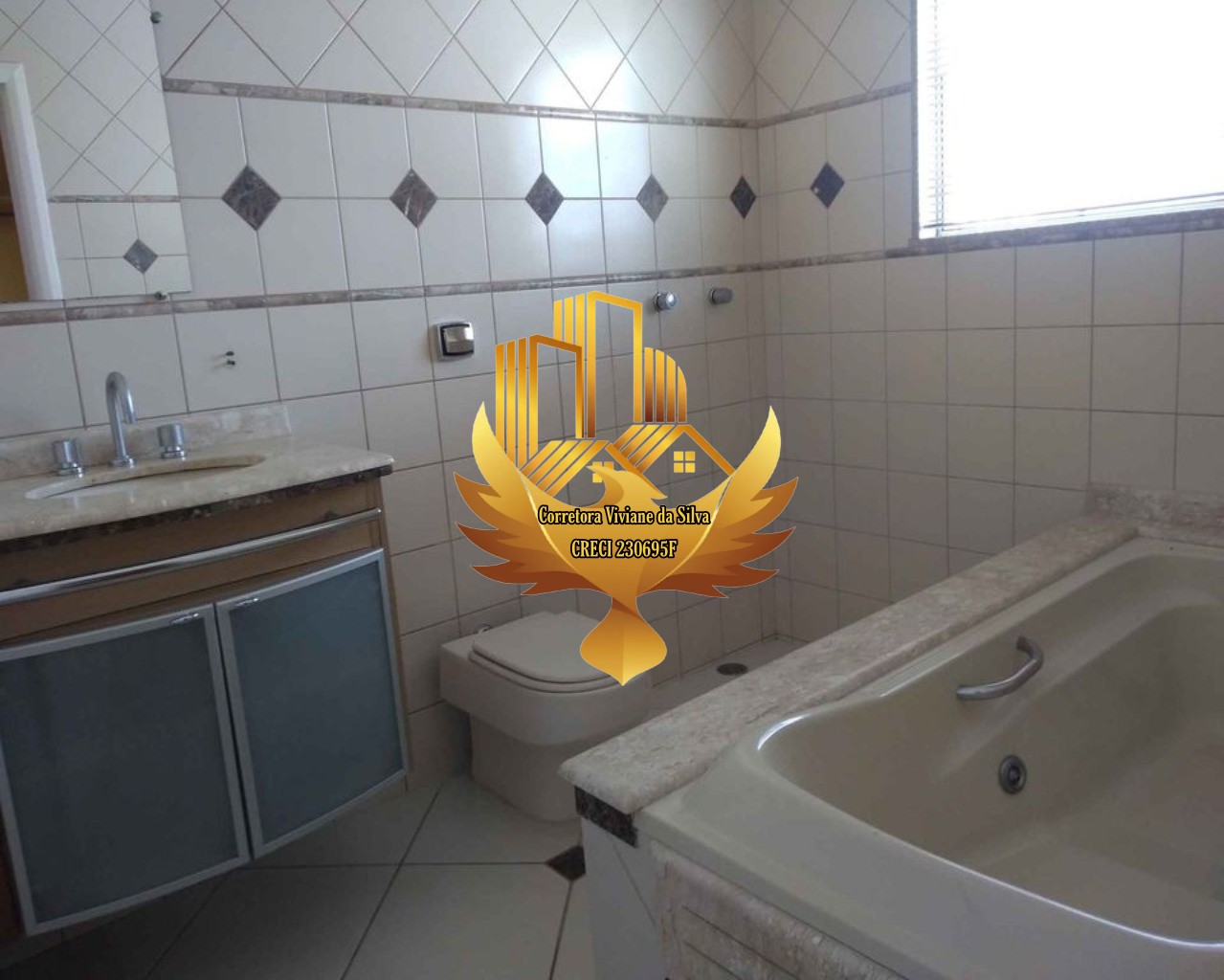 Casa, 3 quartos - Foto 9