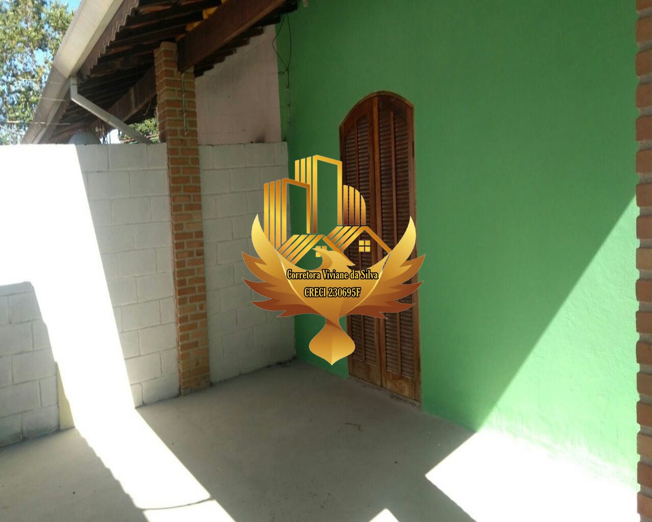 Casa à venda com 3 quartos - Foto 14