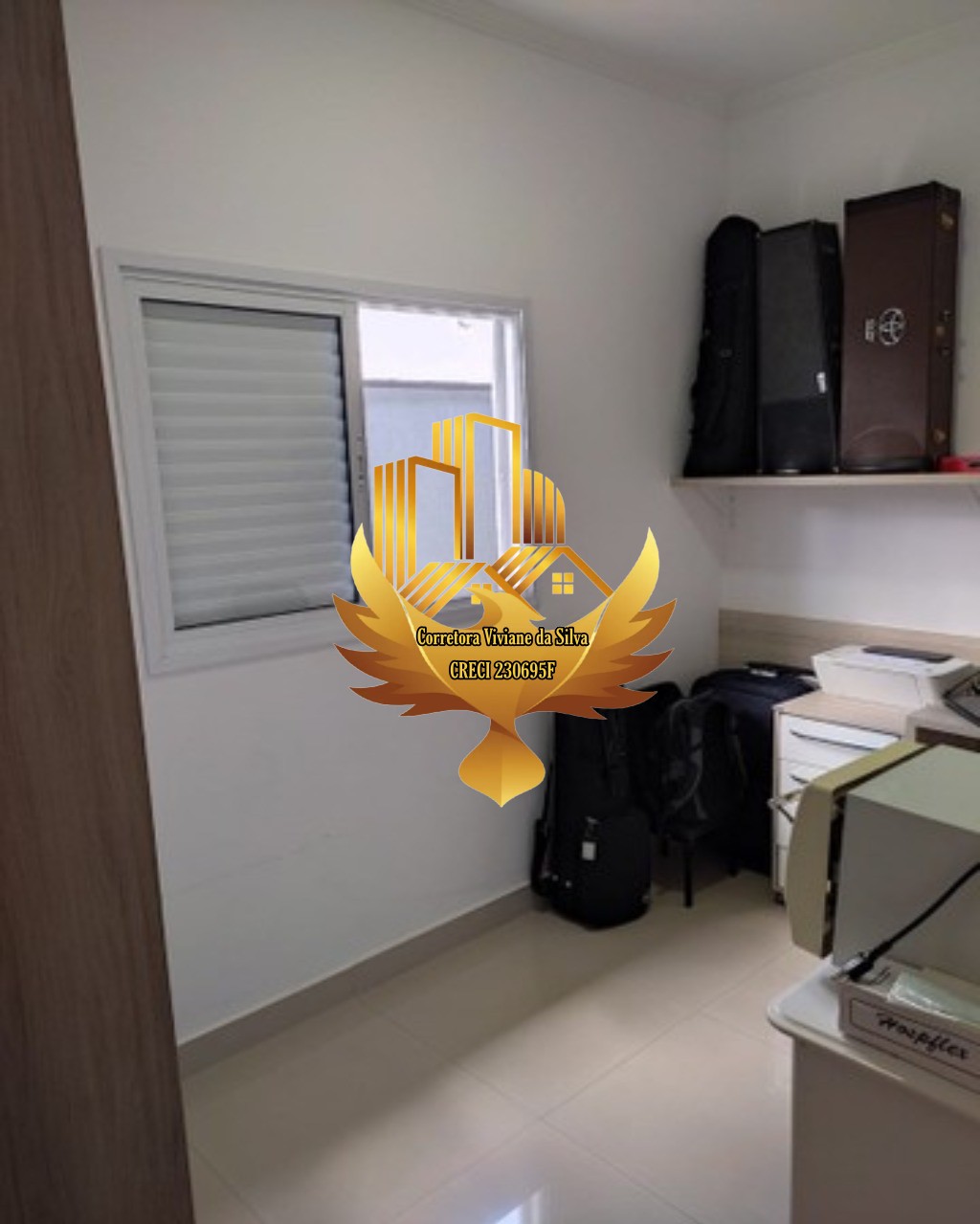 Casa, 2 quartos - Foto 7